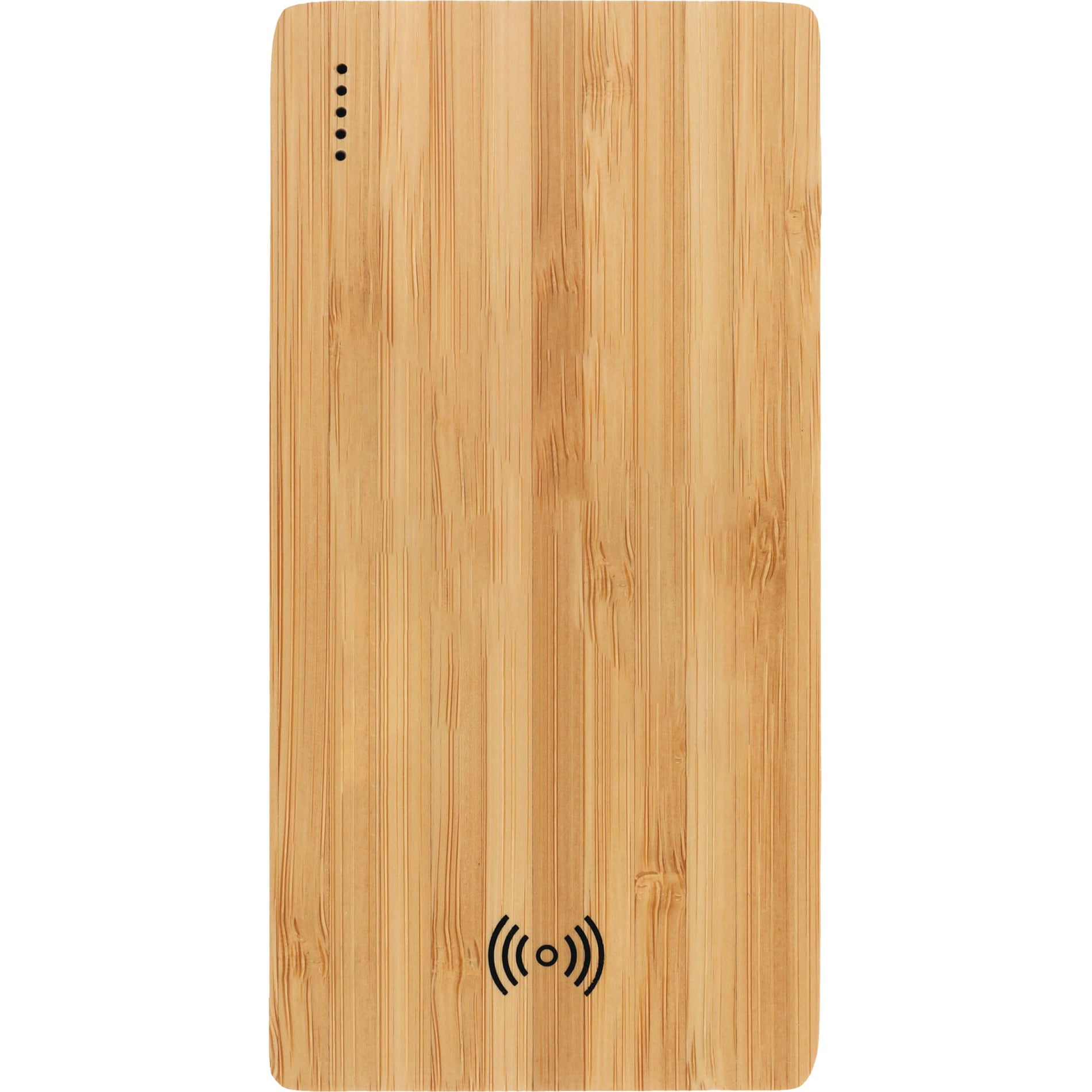 Wood(WD)