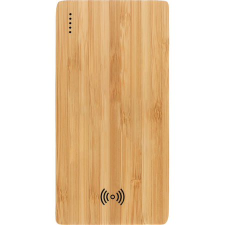 Wood(WD)