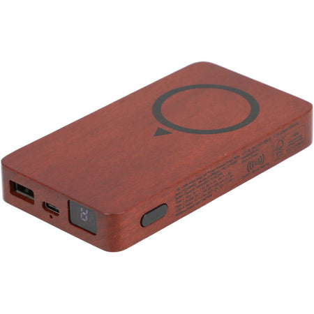 Wood(WD)