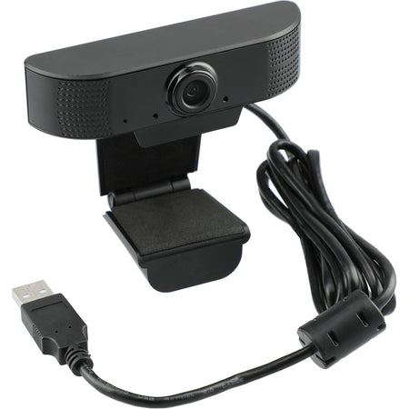 Black (BK)
