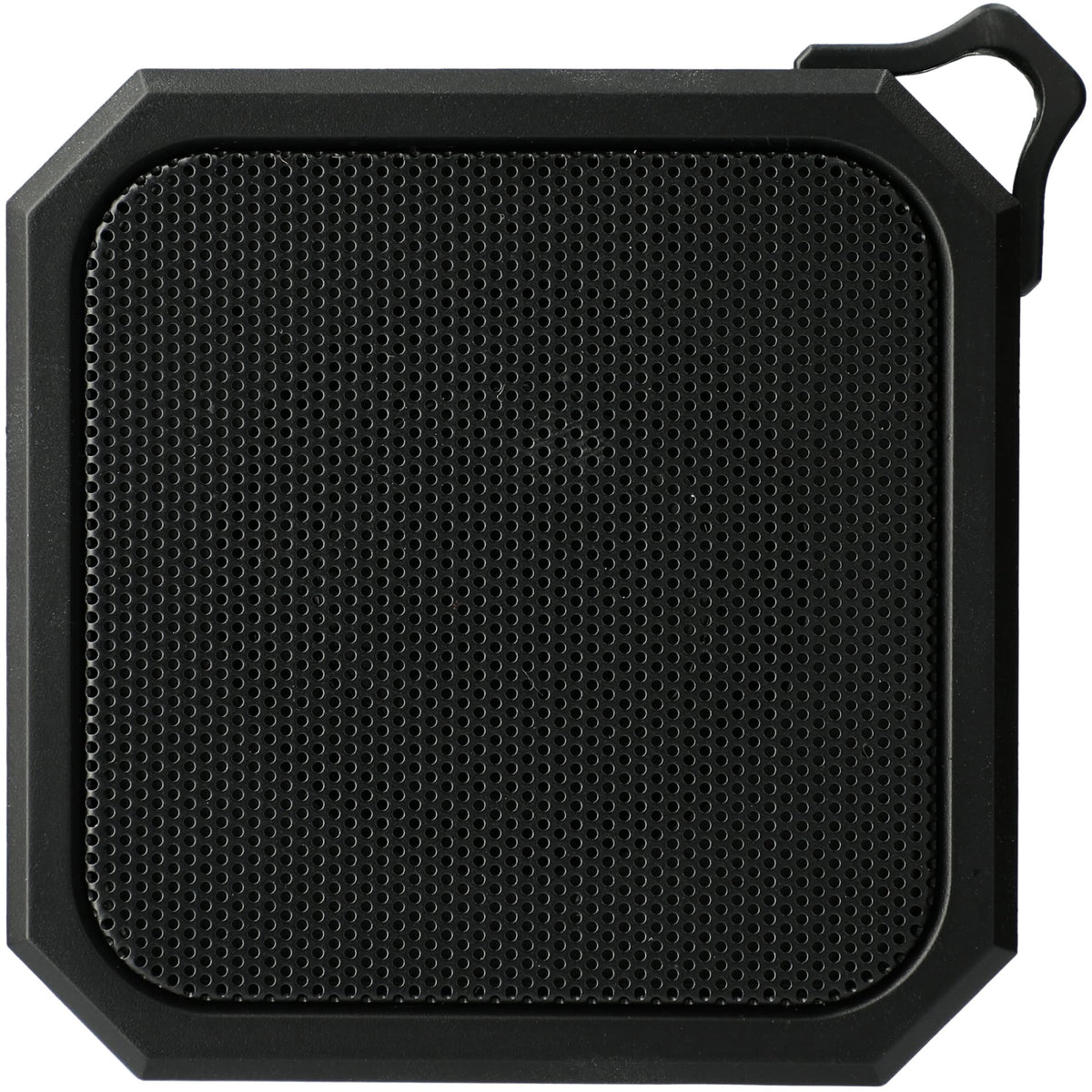 Black (BK)