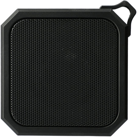 Black (BK)