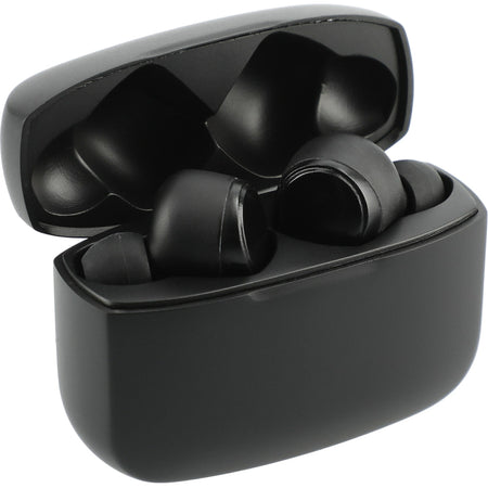 Black (BK)