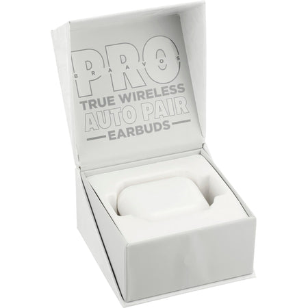 White (WH)