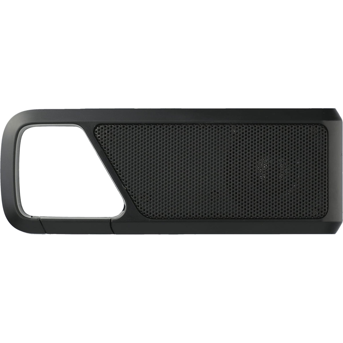 Black (BK)