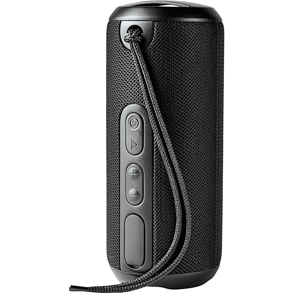 Black (BK)