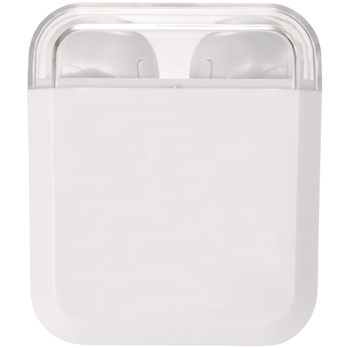 White (WH)