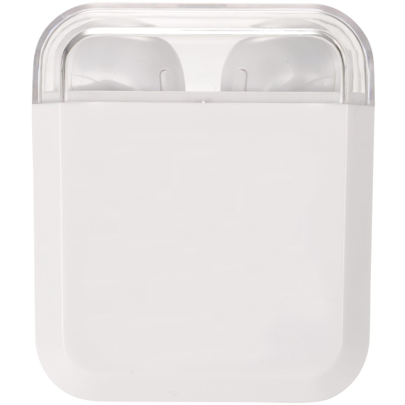 White (WH)