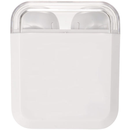 White (WH)