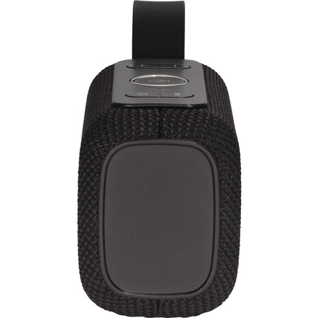 Black (BK)