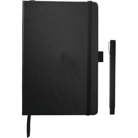Black (BK)
