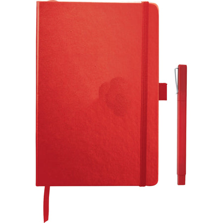 Red (RD)