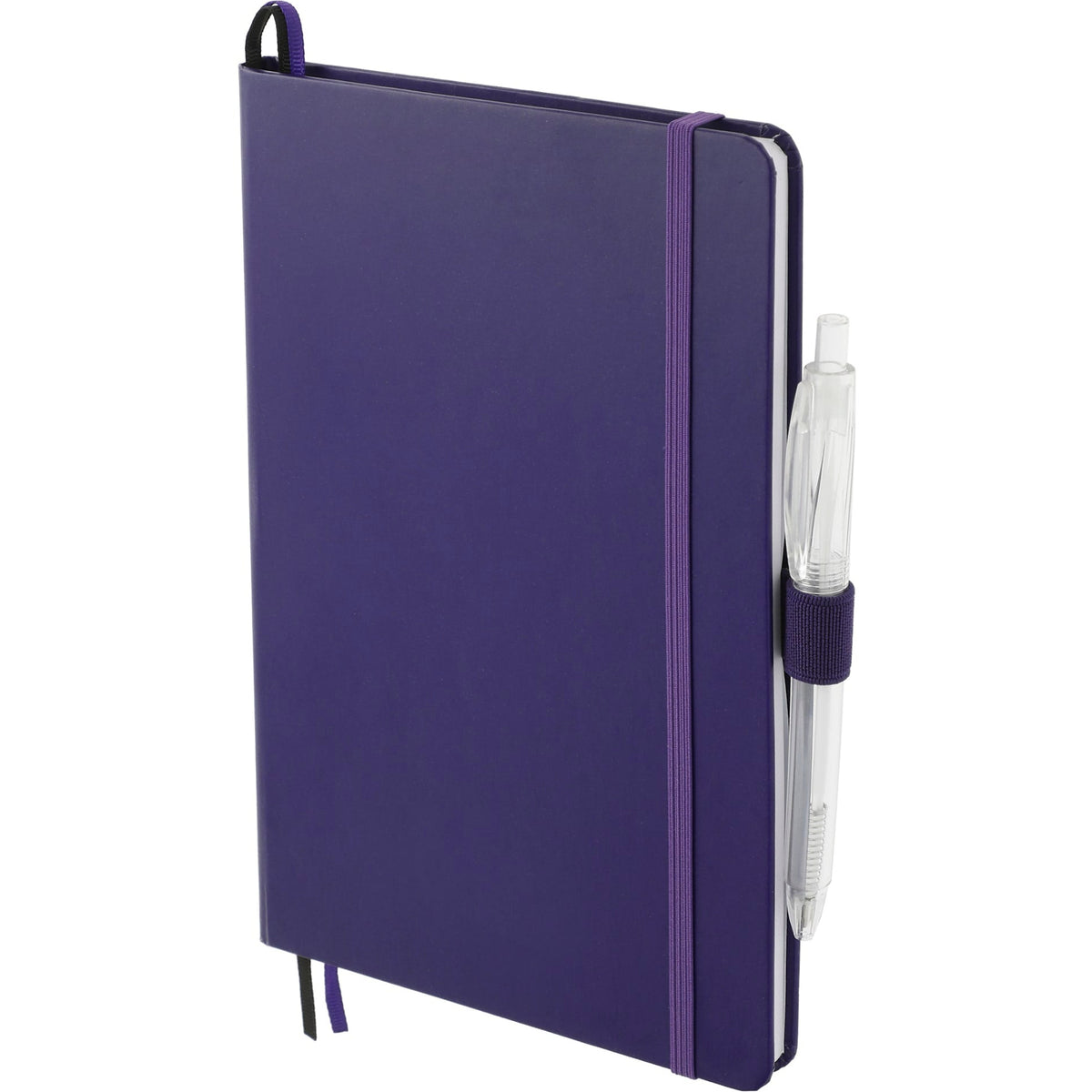 Purple (PP)
