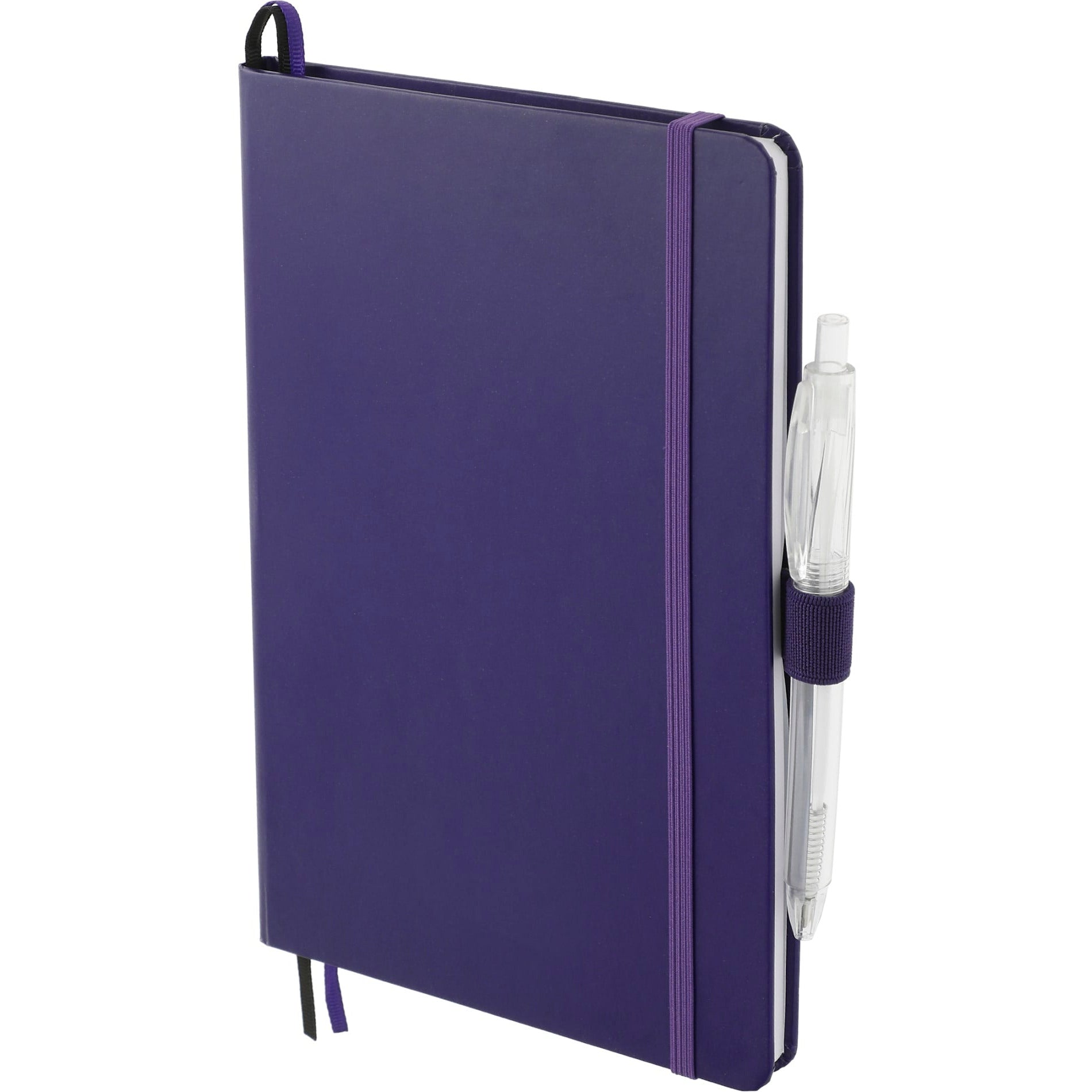 Purple (PP)