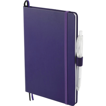 Purple (PP)
