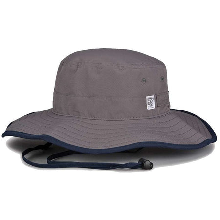 Dark Grey/ Navy