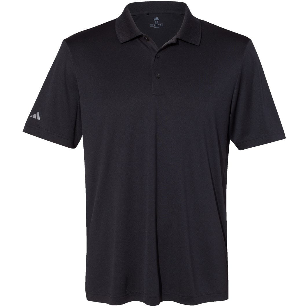 Adidas Performance Polo
