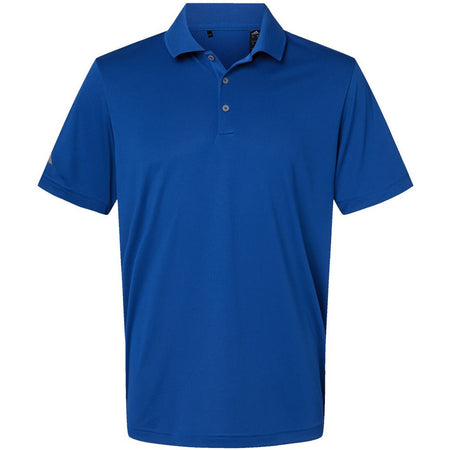 Collegiate Royal