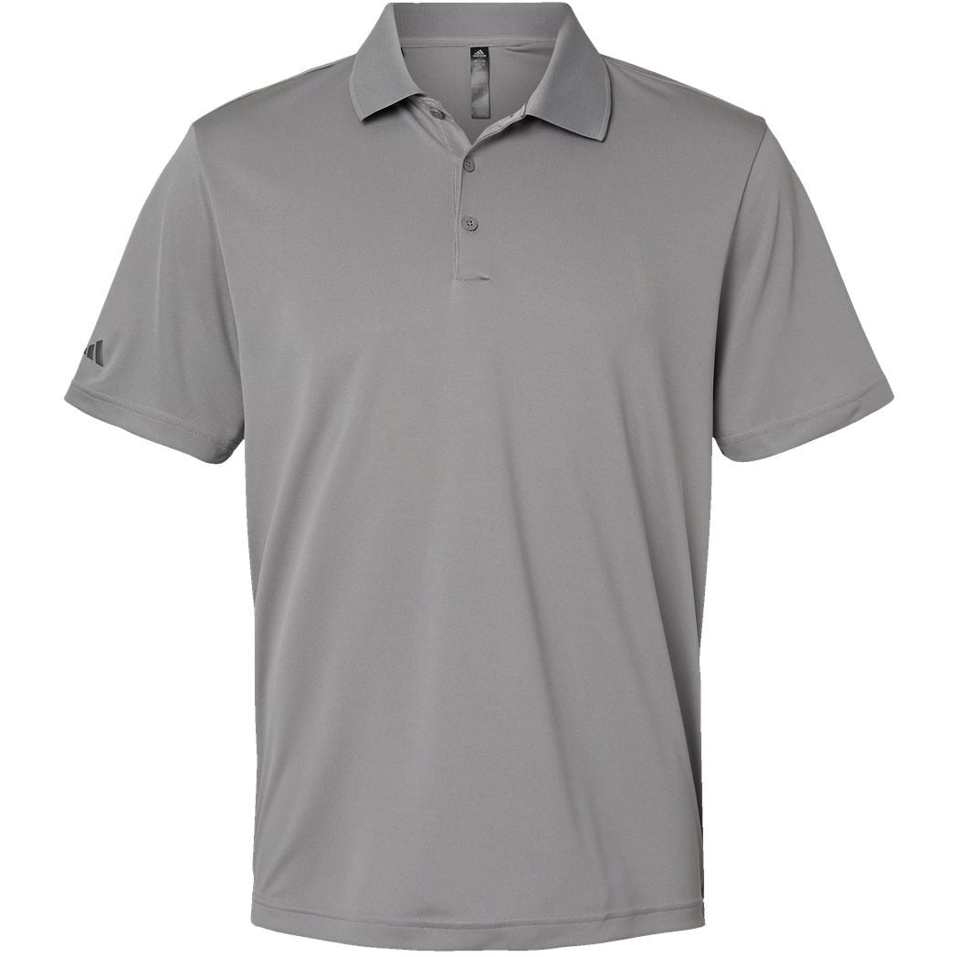 Adidas Performance Polo