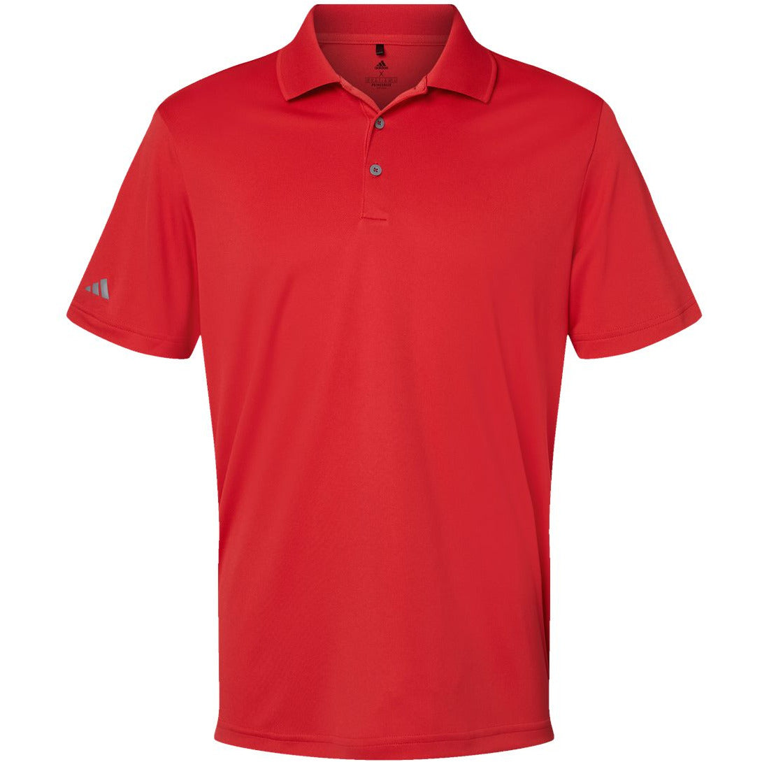 Adidas Performance Polo