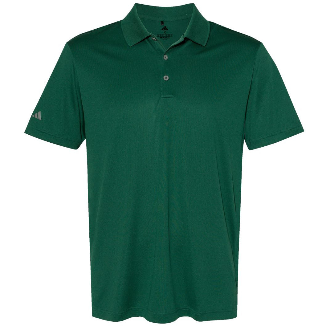 Adidas Performance Polo