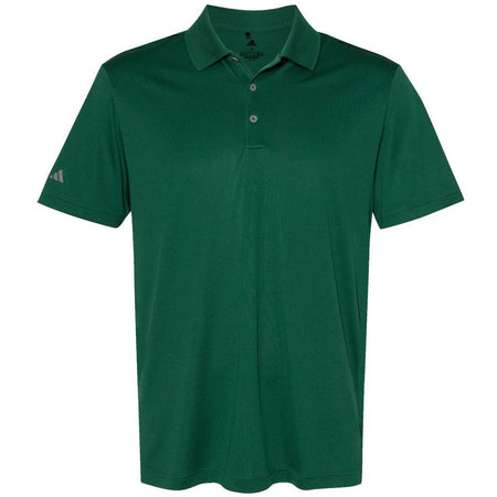 Collegiate Green