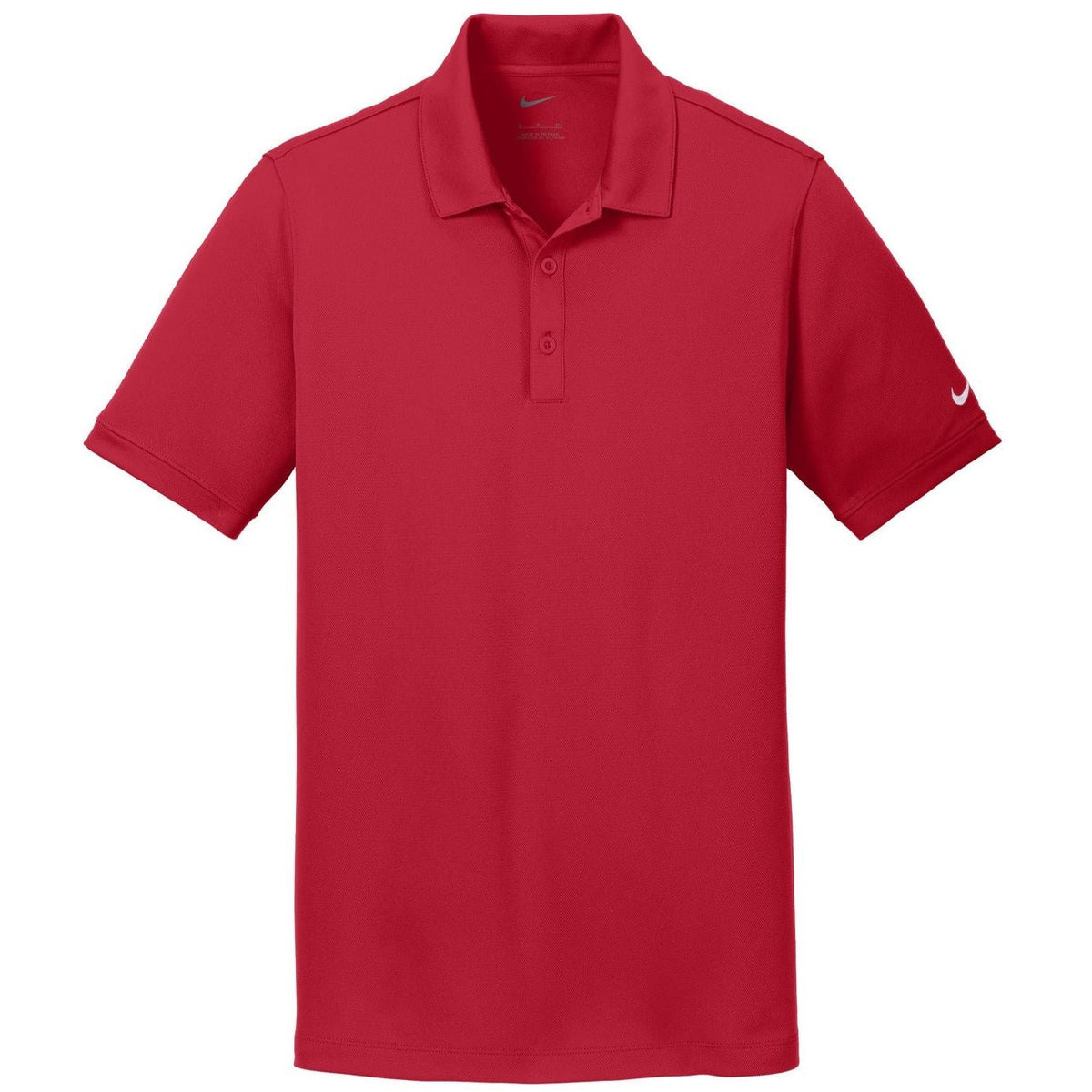 Gym Red
