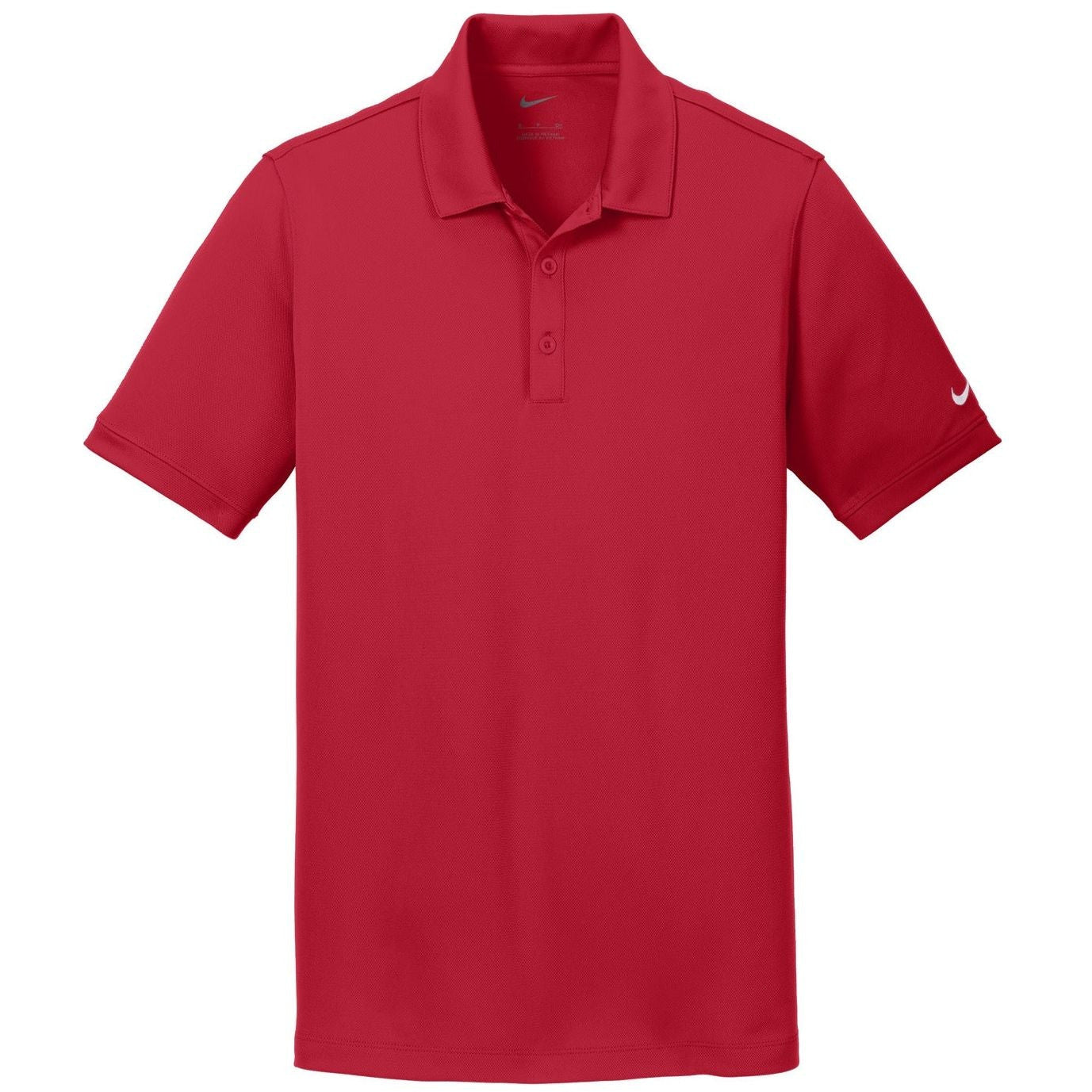 Gym Red