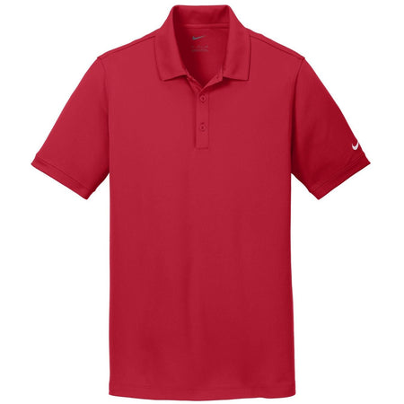 Gym Red