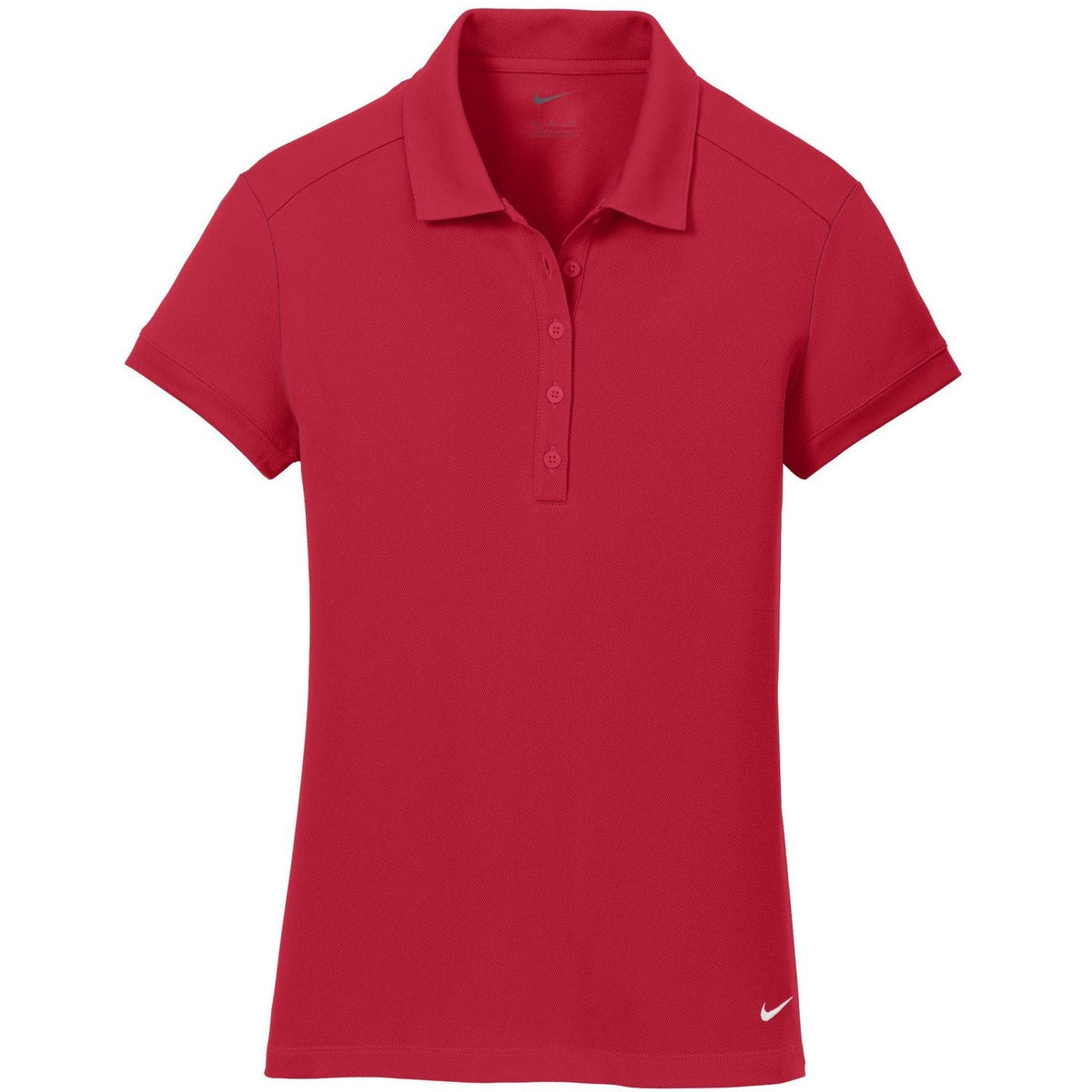 Gym Red