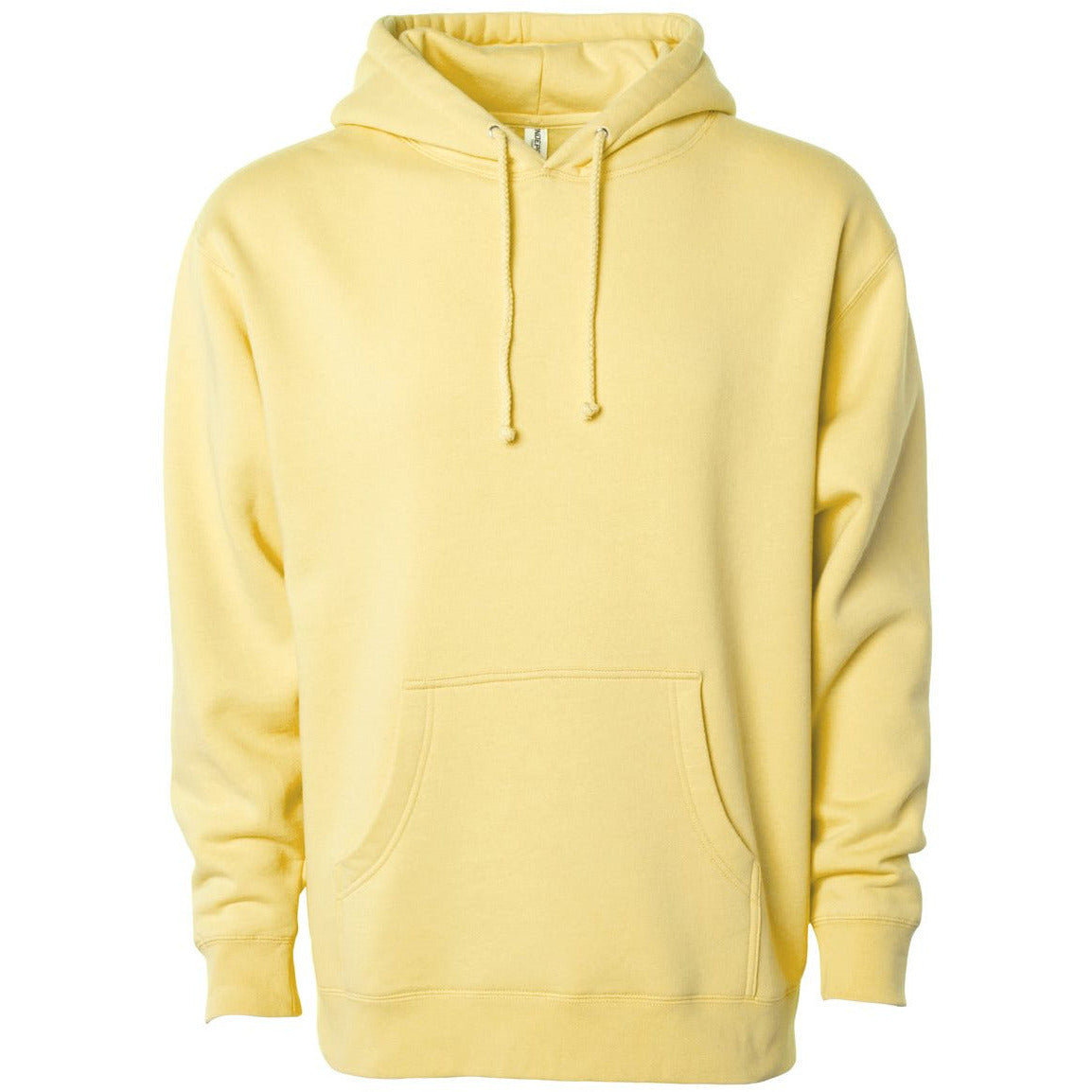 Light Yellow