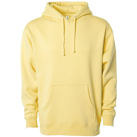 Light Yellow