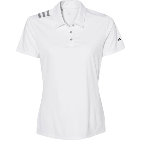 White/ Black