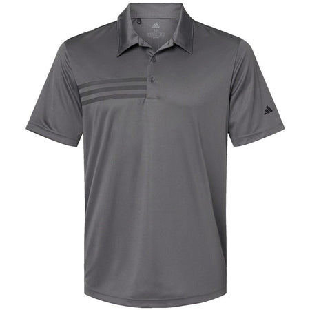Grey Five/ Black