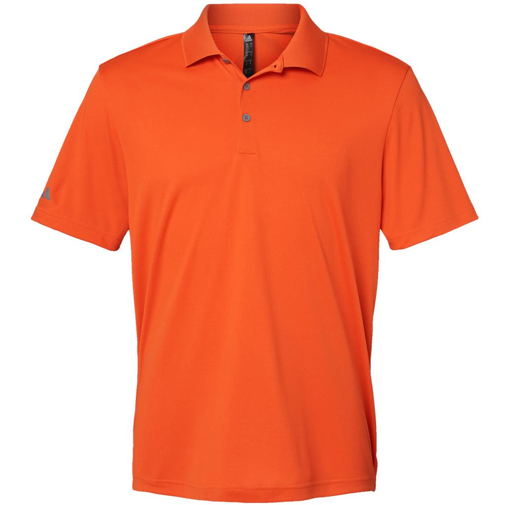 Adidas Performance Polo
