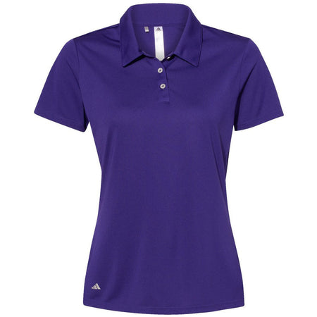 Collegiate Purple