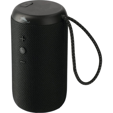 Black (BK)