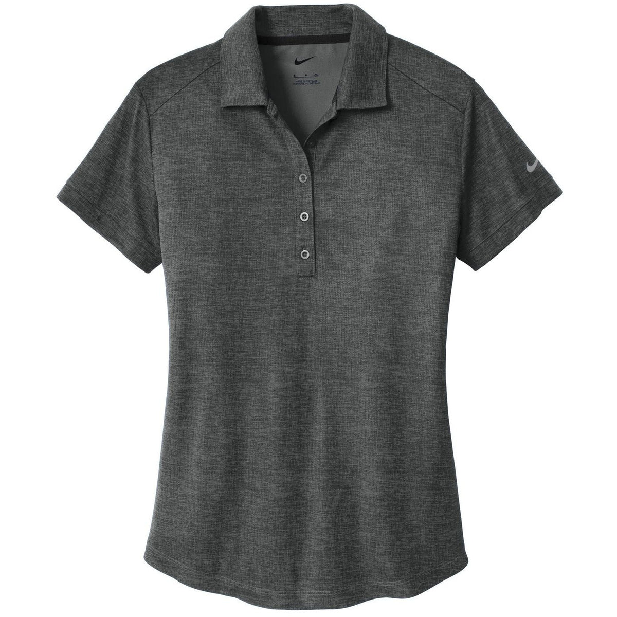 Anthracite/ Black