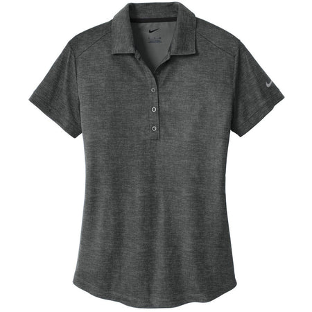 Anthracite/ Black