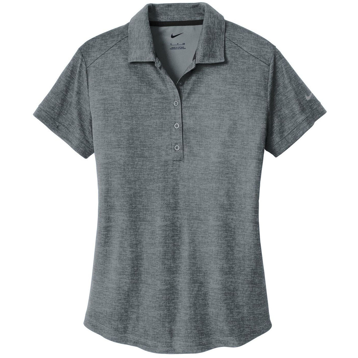 Cool Grey/ Anthracite