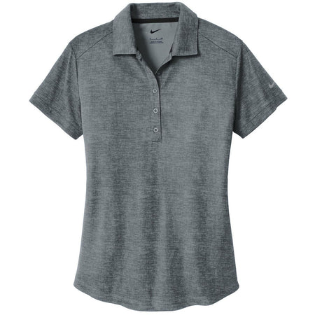 Cool Grey/ Anthracite