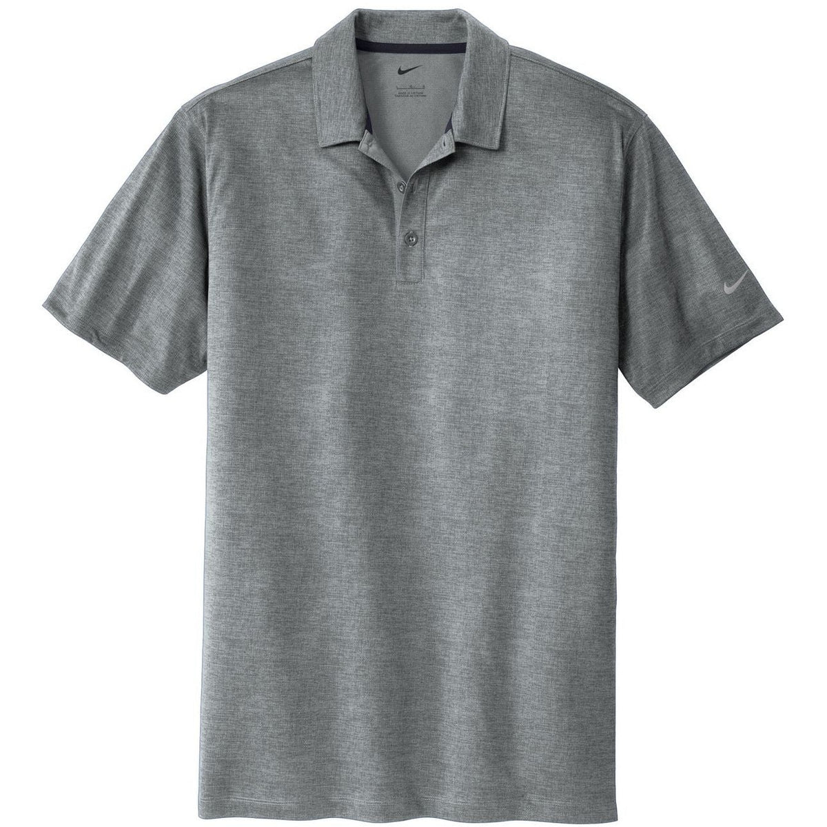Cool Grey/ Anthracite