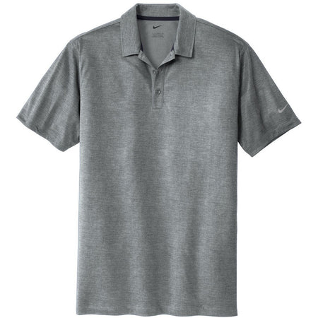 Cool Grey/ Anthracite
