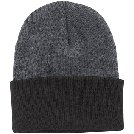 Athletic Oxford/ Black