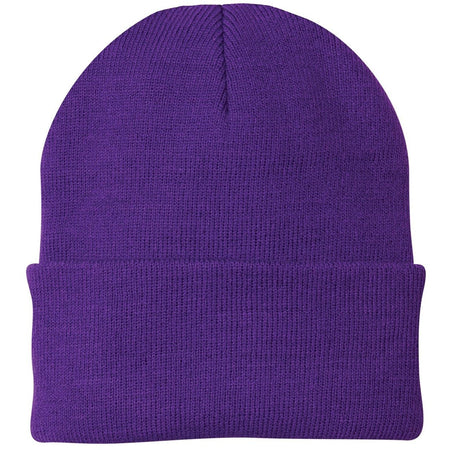 Athletic Purple