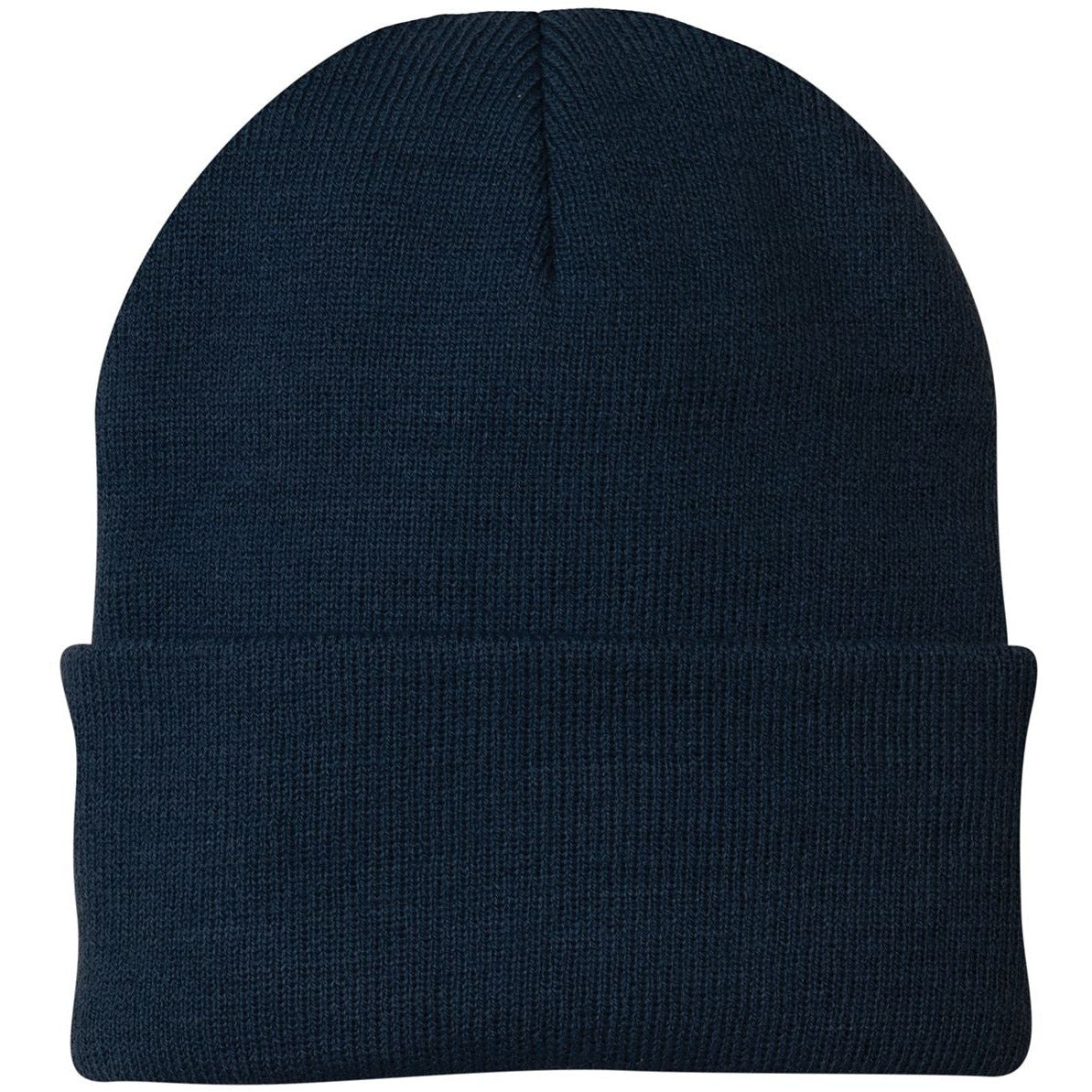 Navy/ Athletic Oxford