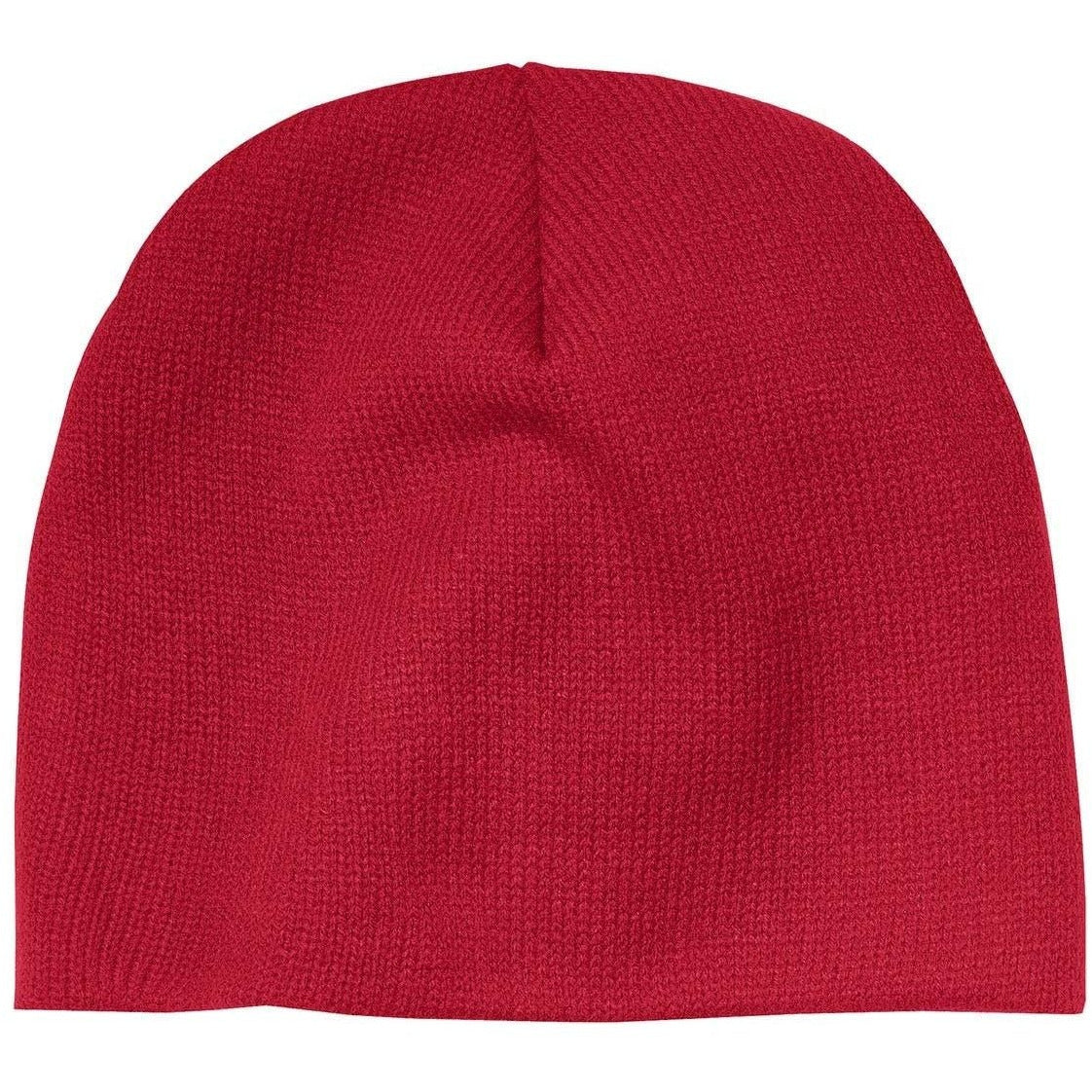 Athletic Red