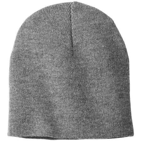 Athletic Oxford