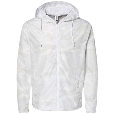White Camo