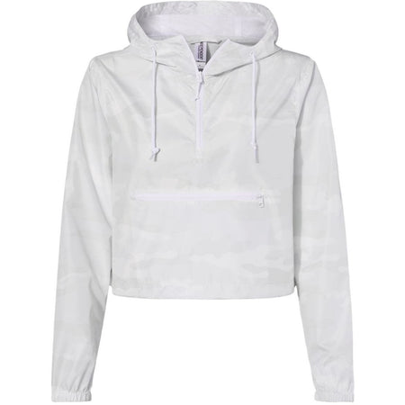 White Camo